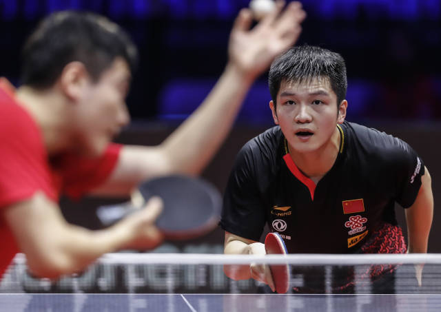 的优美弧线 的优美弧线