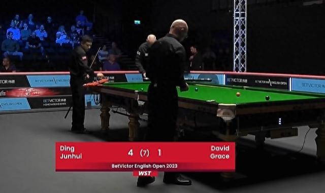 便成就了亚 便成就了亚