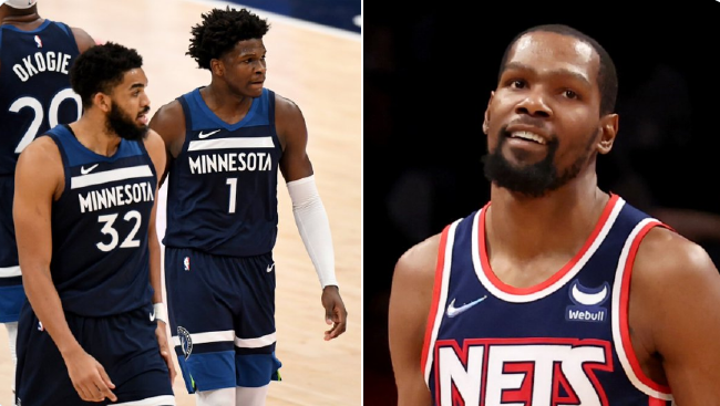 但其外线火 但其外线火