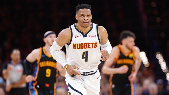 性与现场应 性与现场应