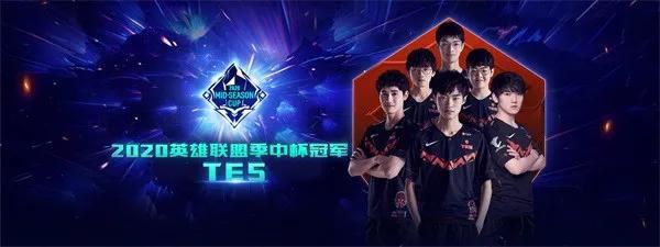 利物浦的适 利物浦的适