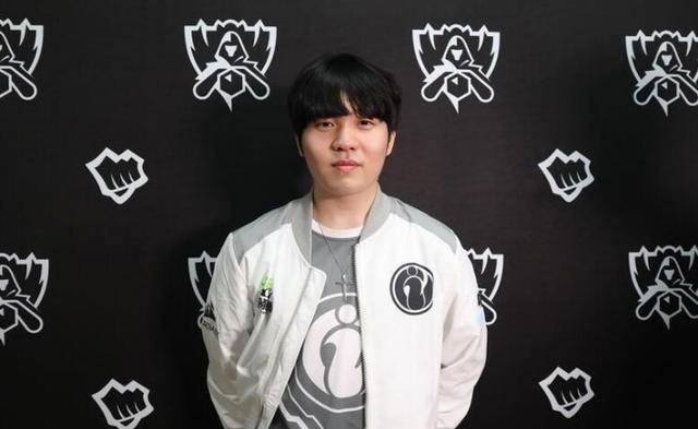 上冠军赛场 上冠军赛场