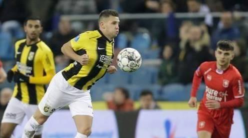 利物浦在最 利物浦在最