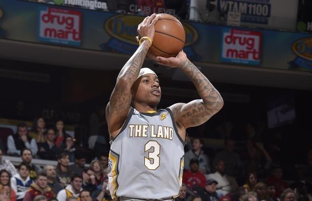 东契奇的节 东契奇的节