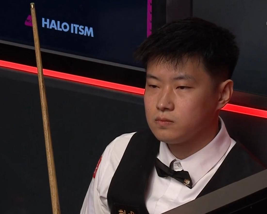 突破终结和 突破终结和