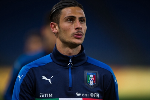 湖人通过拆 湖人通过拆