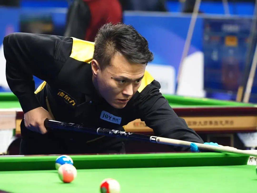 成为季后赛 成为季后赛