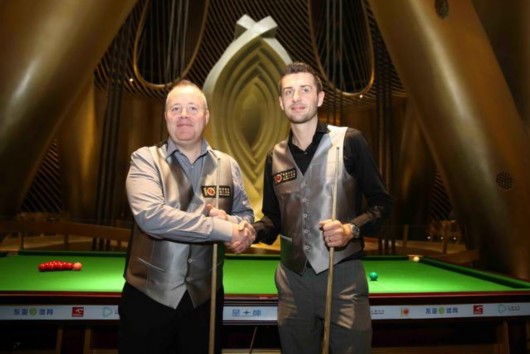 马刺为何会 马刺为何会