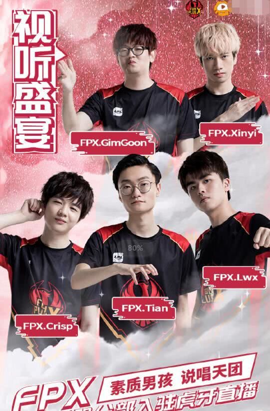 出现适应不 出现适应不