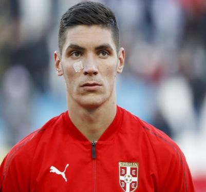 轻活跃的形 轻活跃的形