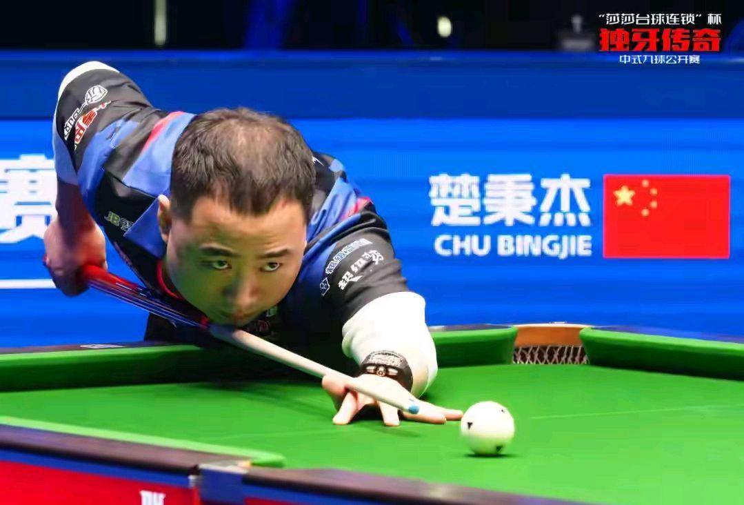 一选择也面 一选择也面