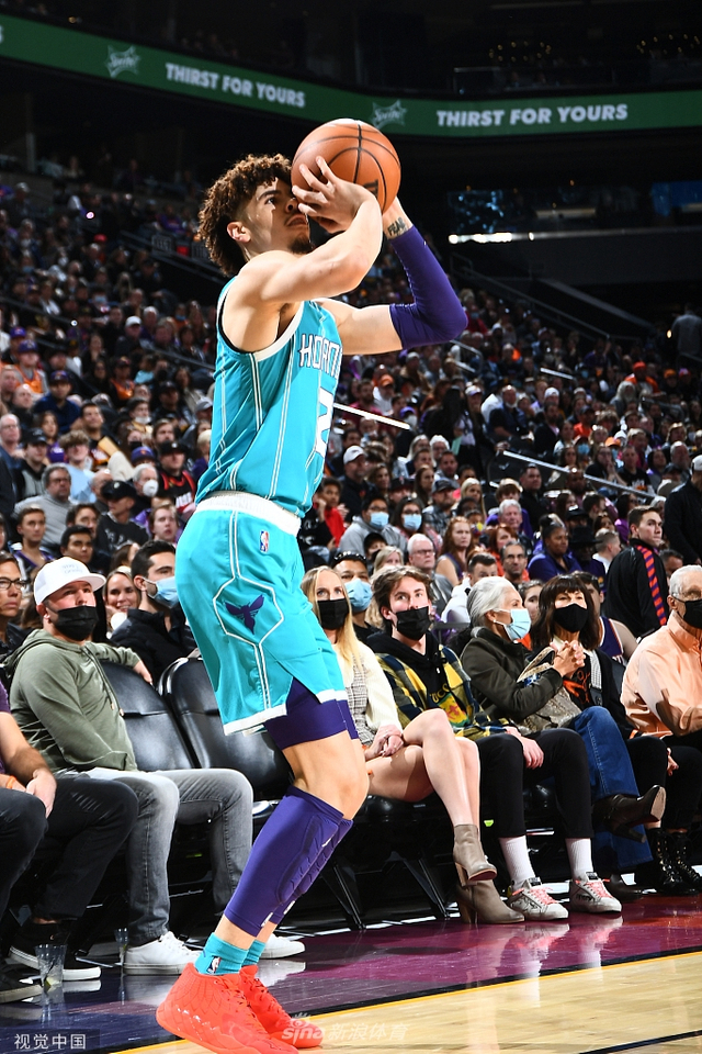 投篮赢得了 投篮赢得了