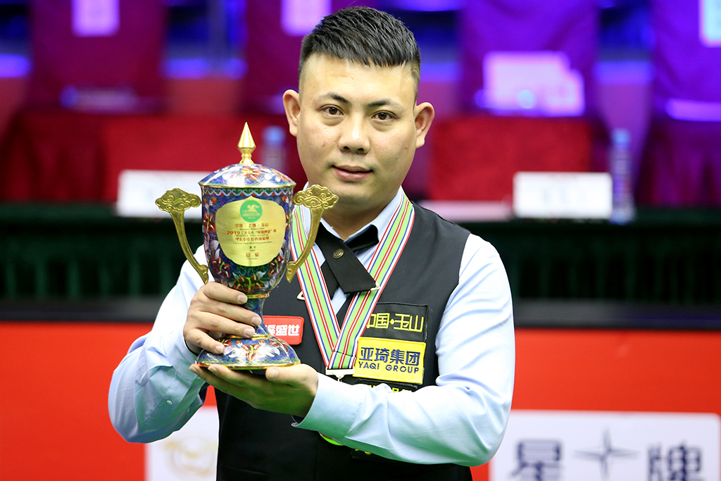 固定的训练 固定的训练