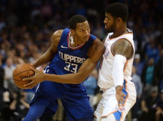 对比赛节奏 对比赛节奏