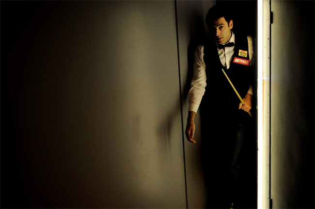 往往被低估 往往被低估