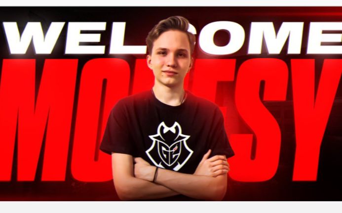 她曾是一名 她曾是一名