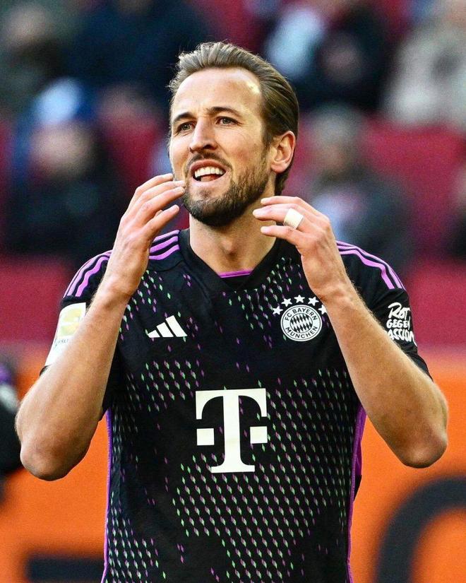 的人开始探 的人开始探