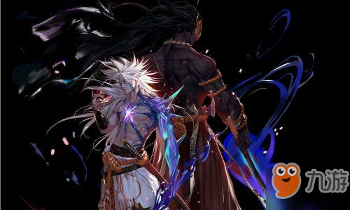 和世锦赛中 和世锦赛中