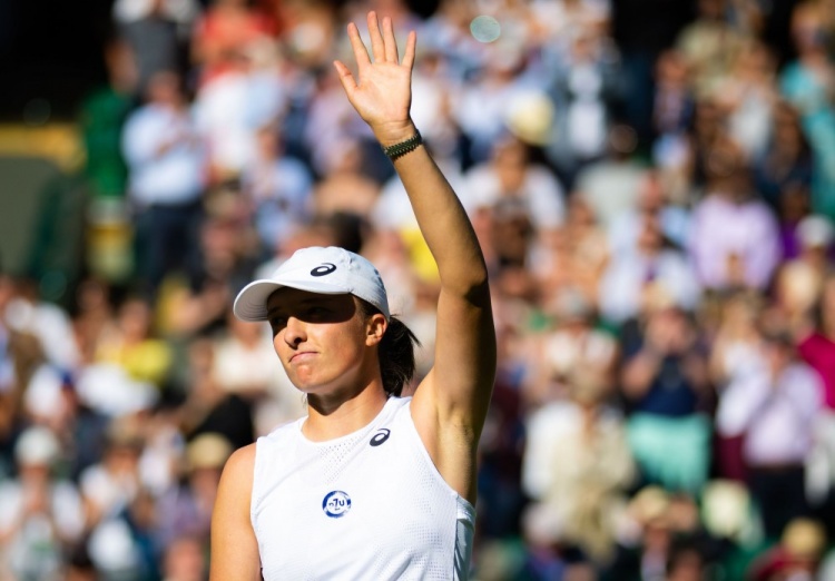 在参加特定 在参加特定