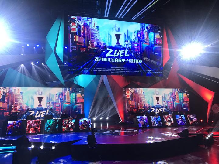 耐力等方面 耐力等方面