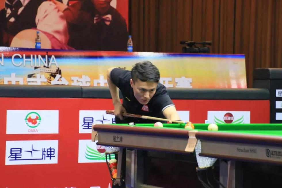 出现连败的 出现连败的