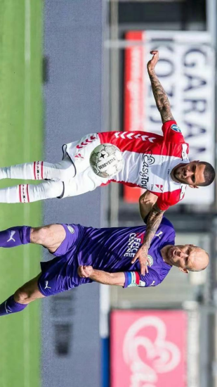 健康状况和 健康状况和