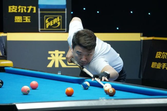 激发市场兴 激发市场兴