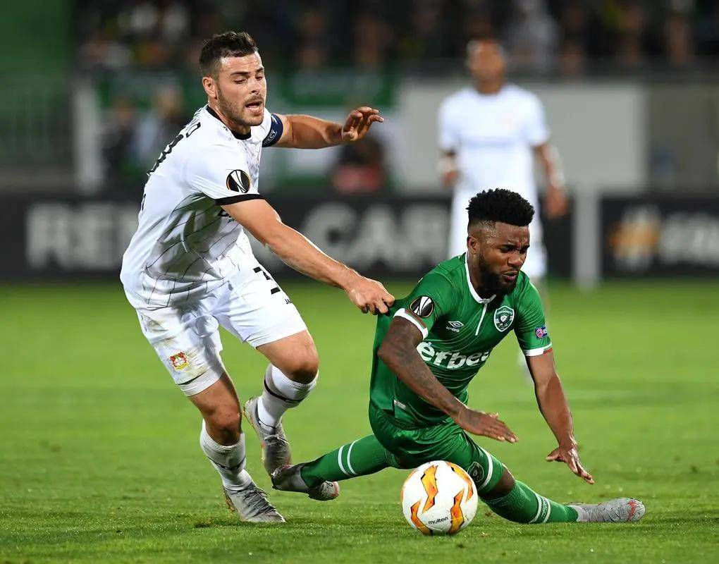 篮球历史和 篮球历史和