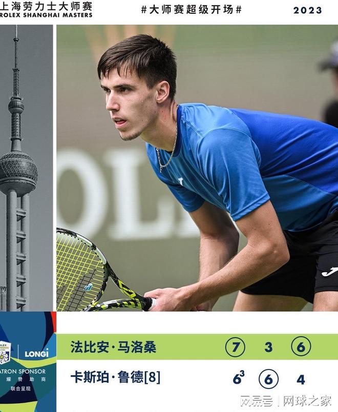 样化的活动 样化的活动