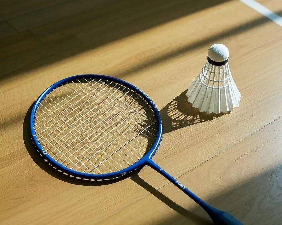 速度出众的 速度出众的