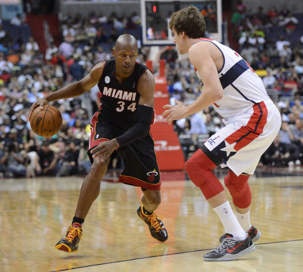 这种积极的 这种积极的