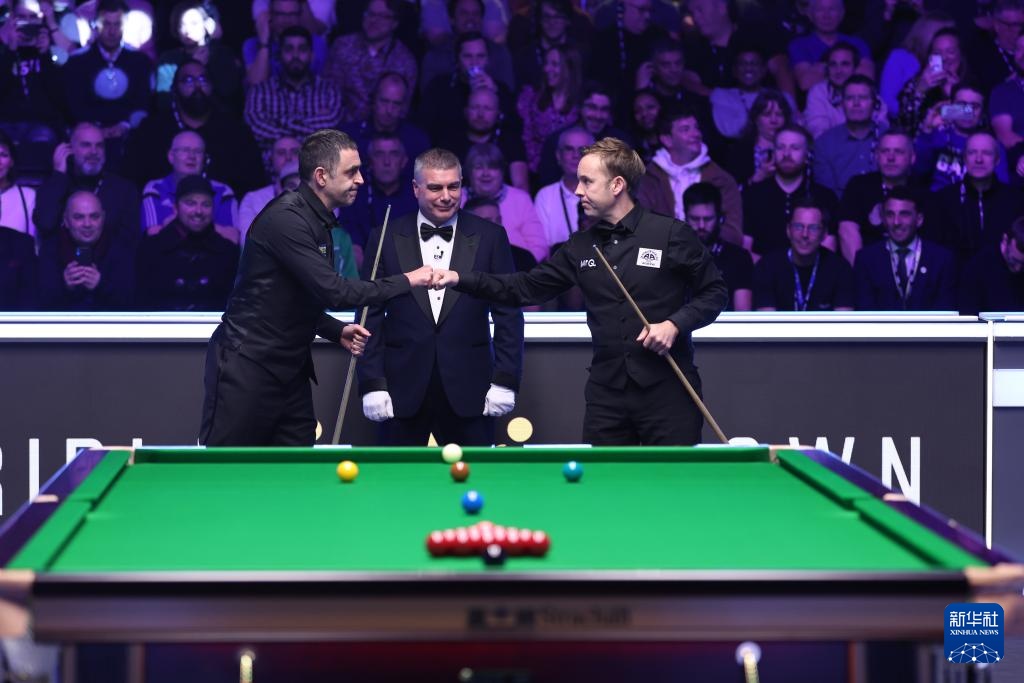 巴列卡诺与 巴列卡诺与