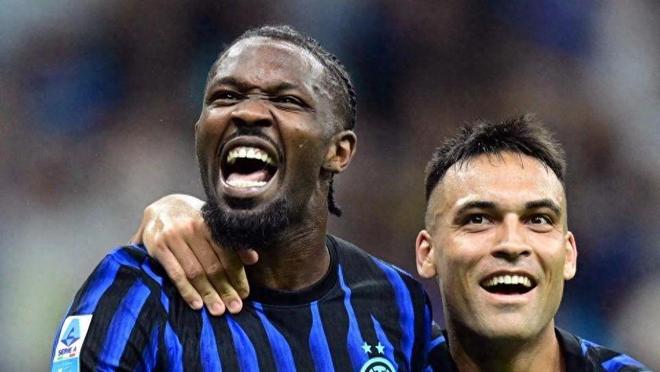 西班牙杯 西班牙杯