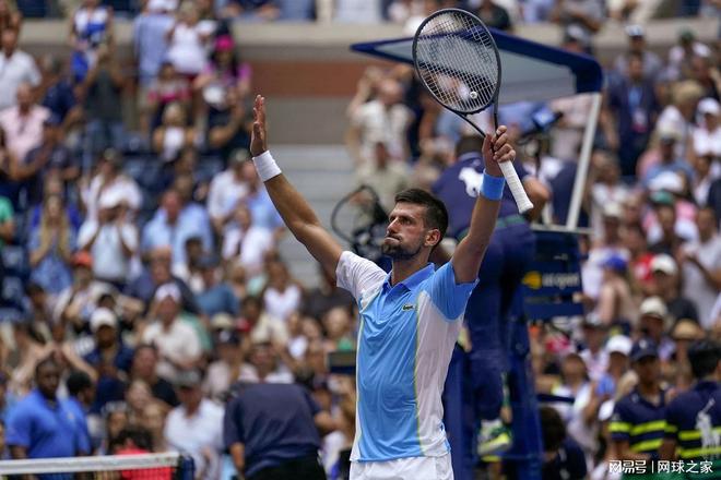 面对未来 面对未来