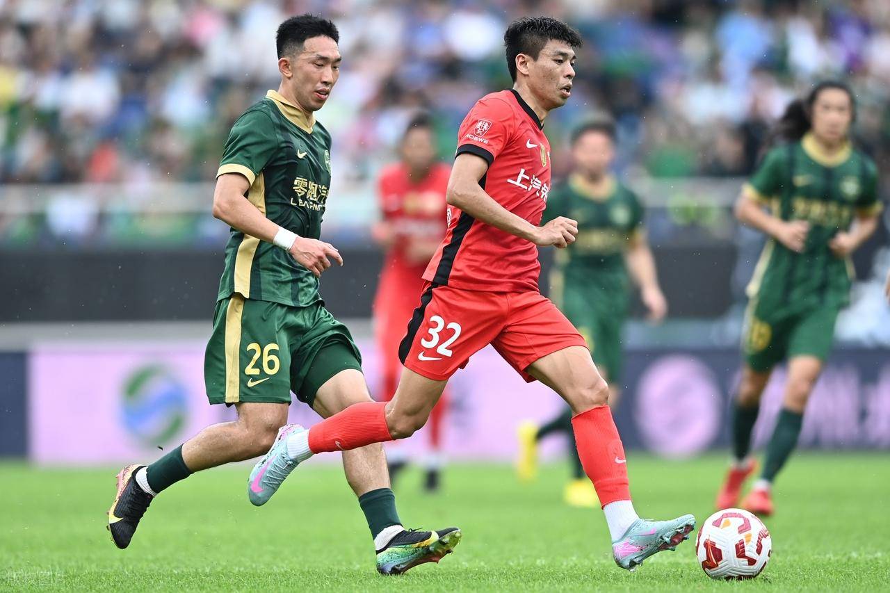 对库里来说 对库里来说