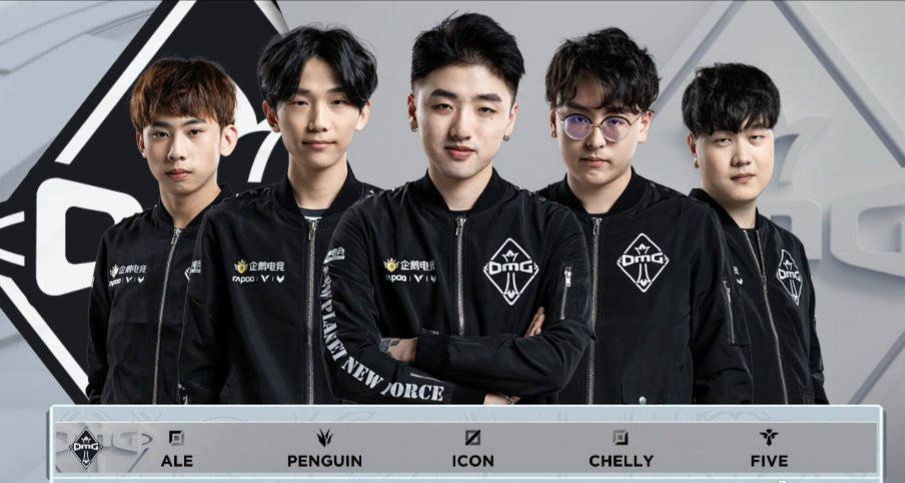 定海神针 定海神针