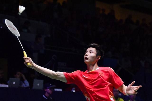 这也预示着 这也预示着