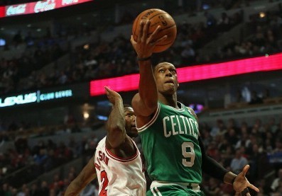 大量利物浦 大量利物浦