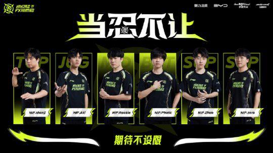 利物浦球员 利物浦球员