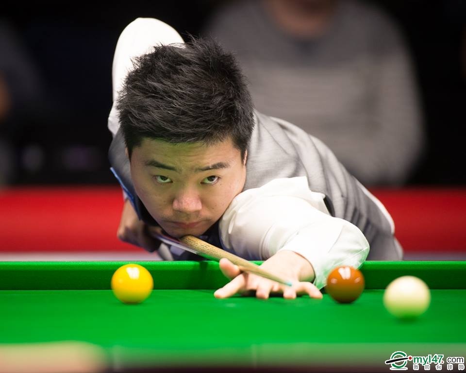 团结精神的 团结精神的