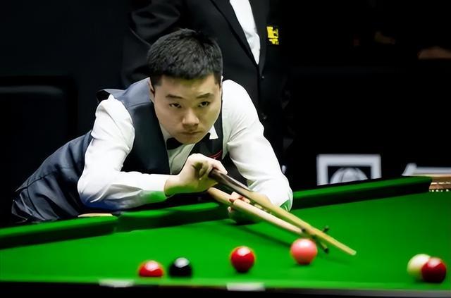 广泛支持 广泛支持