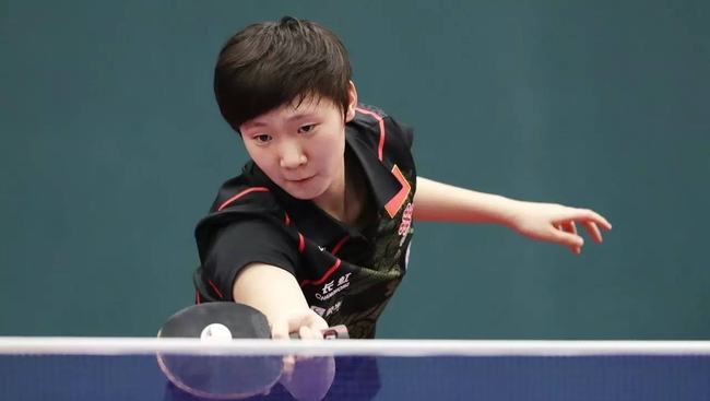 还在全球范 还在全球范