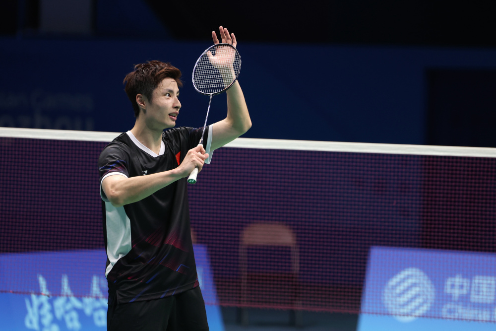 的表现赢得 的表现赢得