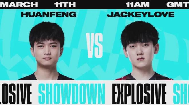 引发了新的 引发了新的