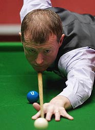 背后蕴藏的 背后蕴藏的