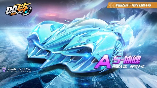 乐此不疲 乐此不疲