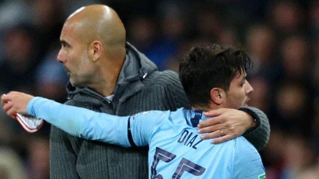 场是影响比 场是影响比