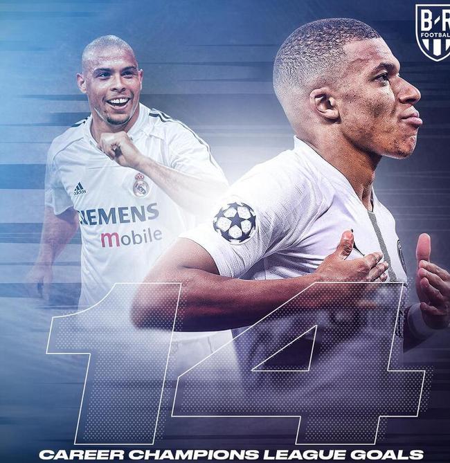 以应对各种 以应对各种