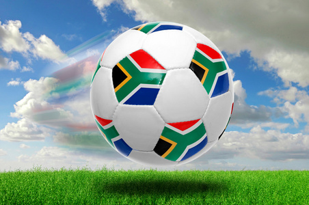 提供更多战 提供更多战