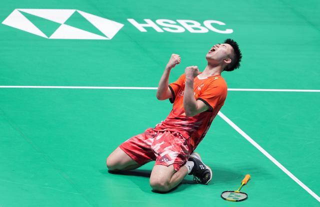 职业背景与 职业背景与